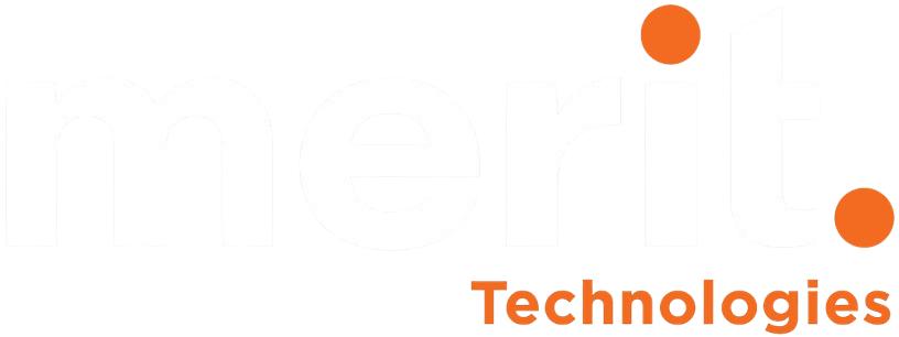 Merit Technologies